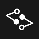 WalkThru : AI Knowledge Engine